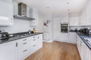 Photo 11- click for photo gallery